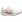 Nike Air Zoom Pegasus 41